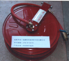 云南消防網(wǎng) 一站式消防安全服務(wù)平臺(tái)，筑就生命防護(hù)墻