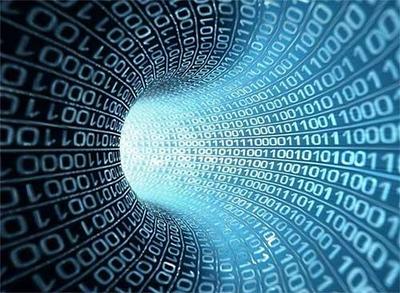 現代化數據管理 網絡工程視角下的核心技術與實踐路徑